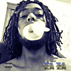 Za Za (Explicit)