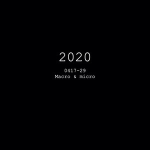 20200425 episode 01空间吉他