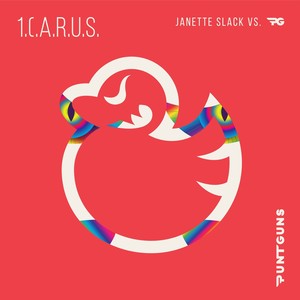 1carus Janette Slack vs Pg