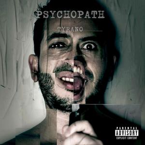 Psychopath (Radio Edit) [Explicit]