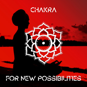 Chakra for New Possibilities: Open Third Eyes and Restore Heart Energy