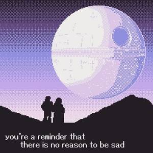 That night (Prod.029Mafia)