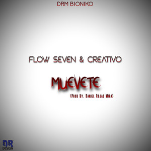 Muevete