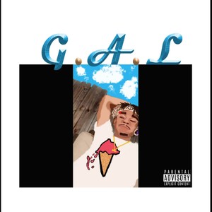 G.A.L (Explicit)