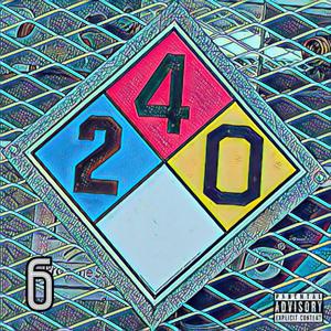 240 (6) [Explicit]