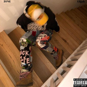 Zone (feat. Duwap Kaine & Skys) (Explicit)