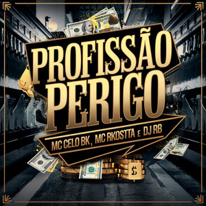 Profissão Perigo (Explicit)