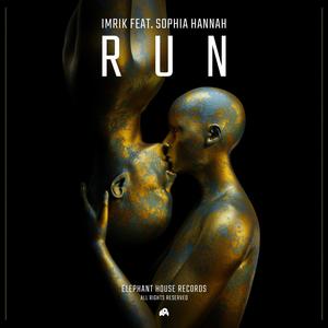 Run (feat. Sophia Hannah)