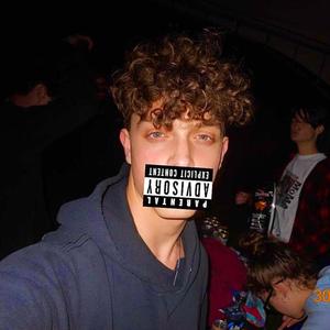 Heaven Sent (Explicit)