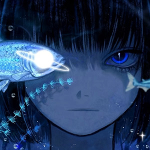 Dr.Phonk - Montagem Miau(DJ 2025)