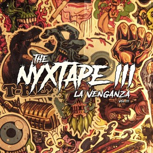 Certeza (Explicit)