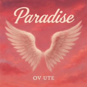 Paradise