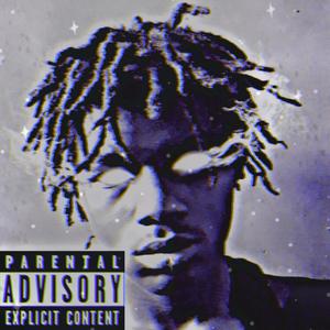 That Night (Explicit)