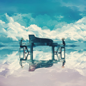 【默读BYPriest】因你，所以正义未缺席