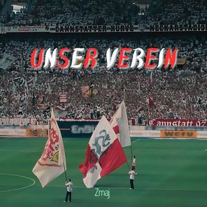 VfB Unser Verein