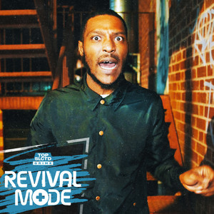 Revival Mode (Explicit)