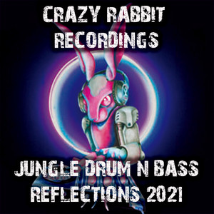 Hardcore Style (INSTRUMENTAL|Explicit)