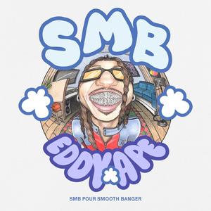 SMB pour SmoothBanger (Explicit)