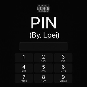 PIN (Explicit)