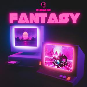 Fantasy (Explicit)