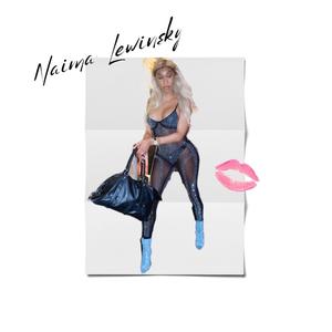 Naima Lewinsky (Explicit)