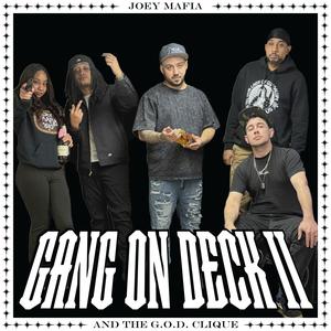 No Better (feat. Reece Mills & Aracelis) (Mixtape Version|Explicit)