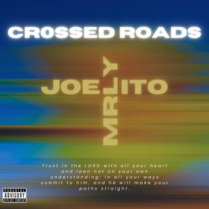 Crossed Roads