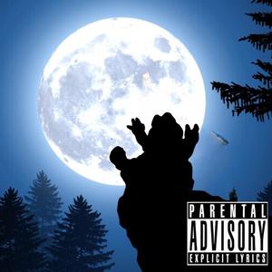 ALPHA (Explicit)