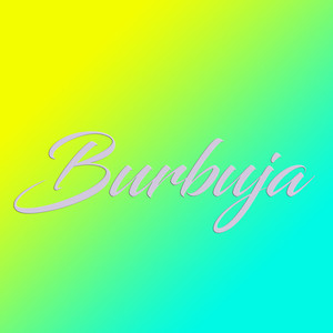 Burbuja
