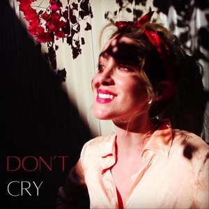 Don't Cry (Full Band)