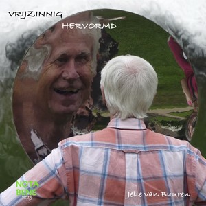 Vrijzinnig Hervormd