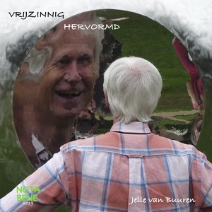 Bravade voor Morris
