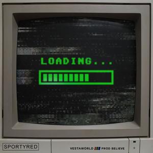 Loading... (Explicit)