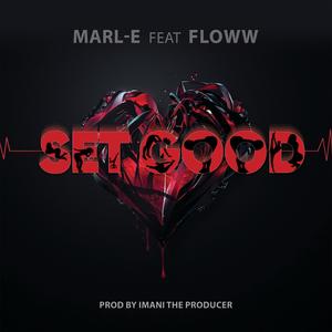 SET GOOD (feat. Floww & Imani B) (Explicit)