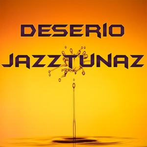 JazzTunaz