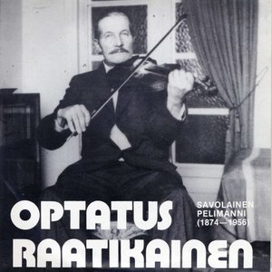 Laula Kukko, Toinen Ääni