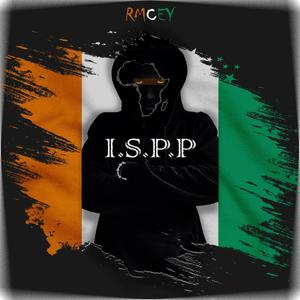 I.S.P.P (Explicit)