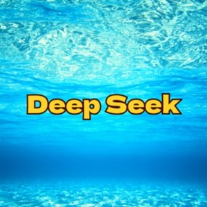deep seak
