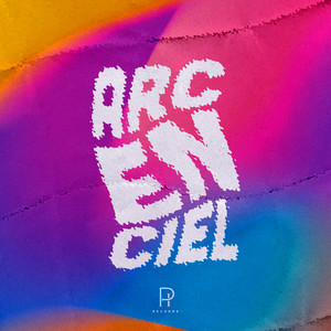 Arc-en-ciel