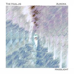 AURORA (feat. Hasslight)