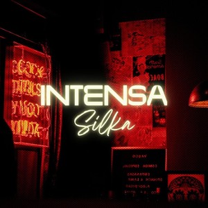 Intensa
