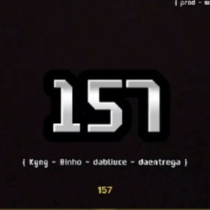 157 (Explicit)