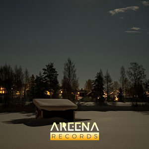 Moonshine (Original Mix)