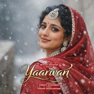 Yaarivan (feat. Sinmaye Sivakumar)