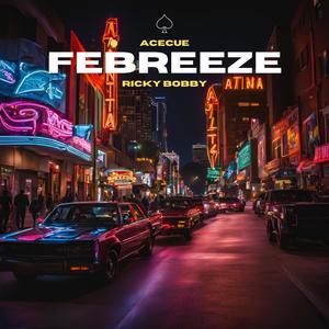 Febreeze (Explicit)