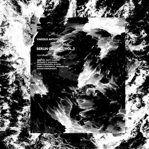 Feel The Acid (Original Mix)