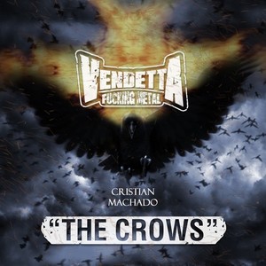 The Crows