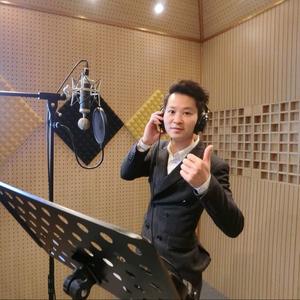 黄亚 - 黄亚 - 不见