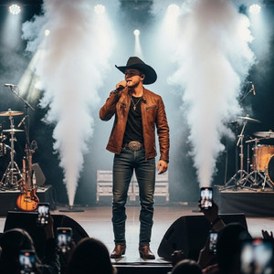 Eu não me explico mais