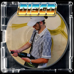 DISCO (Explicit)